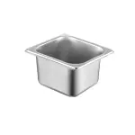 WK12A03400H