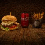 COMBO X-FRANGO