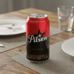 PILSEN
