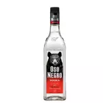 Oso Negro 1L