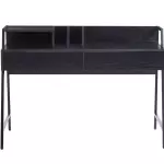 Escritorio Pampa Negro