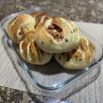 Toscana, Queijo e Catupiry