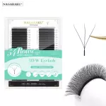 3,4,5DW BLISTER BIG TECNOL MIX 0.07D