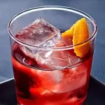 Negroni