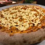 Frango Catupiry