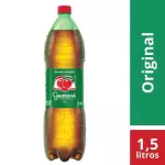 GUARANA ANTARCTICA 1,5L