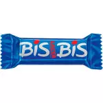 Bis