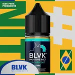 ORIGINAL | 30 ML