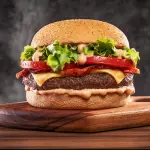 X picanha