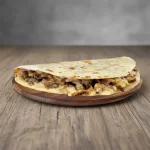 QUESADILLA XL