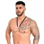 Anthony