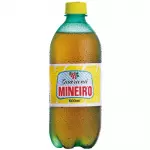 Mineiro Guarana