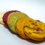 Combo Arepas 4 packs