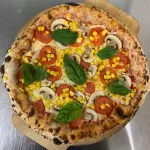 Veggie