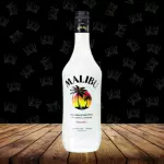 Rum Malibu 750ml