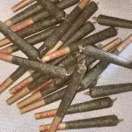 PRE-ROLL