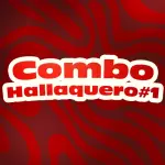 Combo Hallaquero #1