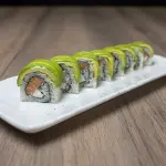 Mack Roll 9pz