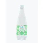 Soda Limon