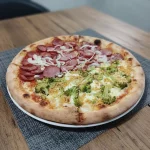 Pizzas Especiais / Premium