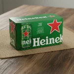 Heineken 269ml
