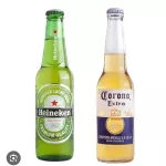 Botellín