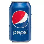 Pepsi 350 ml