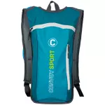 MOCHILA DE HIDRATAÇÃO 2L YS29266