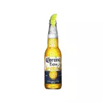 CORONA LONG NECK 330ML