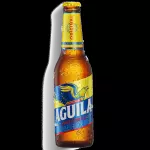 Aguila Original