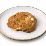 Cookie