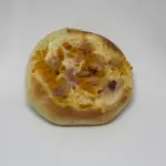 Frango Delícia