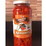 Pimenta Biquinho