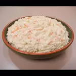 ENSALADA DE REPOLLO ADICIONAL