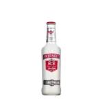 Ice Smirnoff
