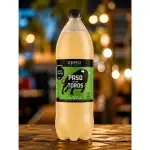 Pomelo paso de los toros 1.5L zero