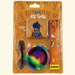 Kit Cuia Spliff Evening