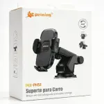 SUPORTE VEICULAR PEINING PEI-PH-51