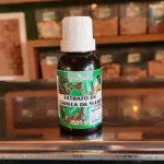 Extrato de Canela de Velho