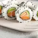 SALMONCITO