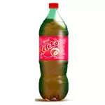 Xereta Maçã 2L