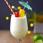 Piña Colada