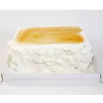 POSTRE BALCARCE