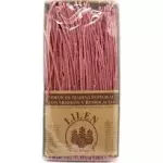 Fideos Lilen