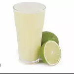 LIMONADA SUIÇA