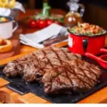 PICANHA