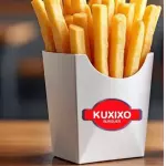 FRITAS G