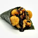 Temaki Temaikin