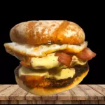 CHORIPAN TAPA ARTERIAS