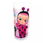 Vaso Trago Largo